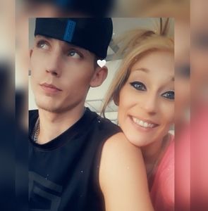 Meet your Posher, Sierra